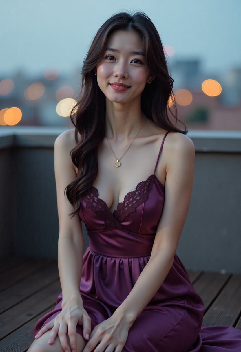 推荐视频