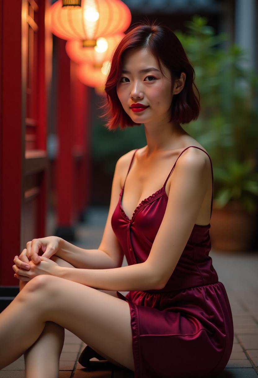 推荐视频