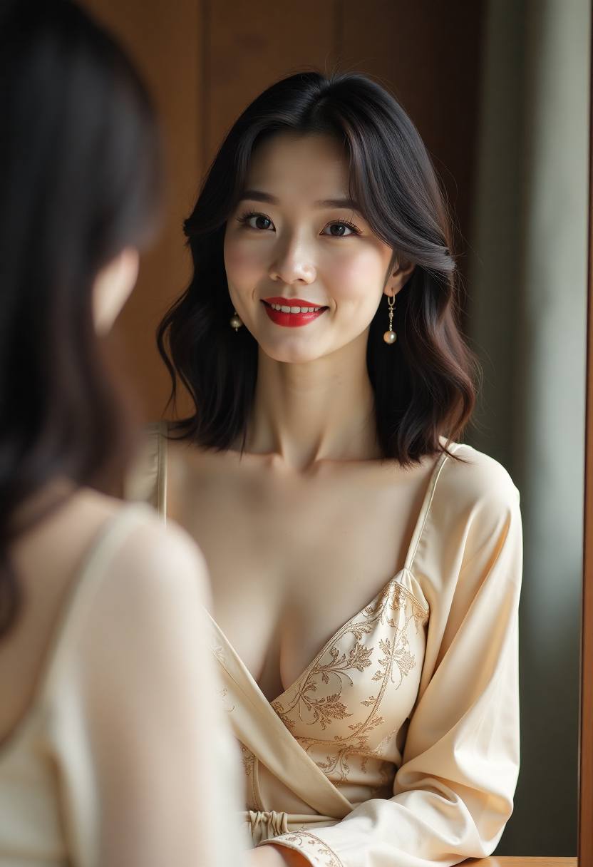 视频缩略图