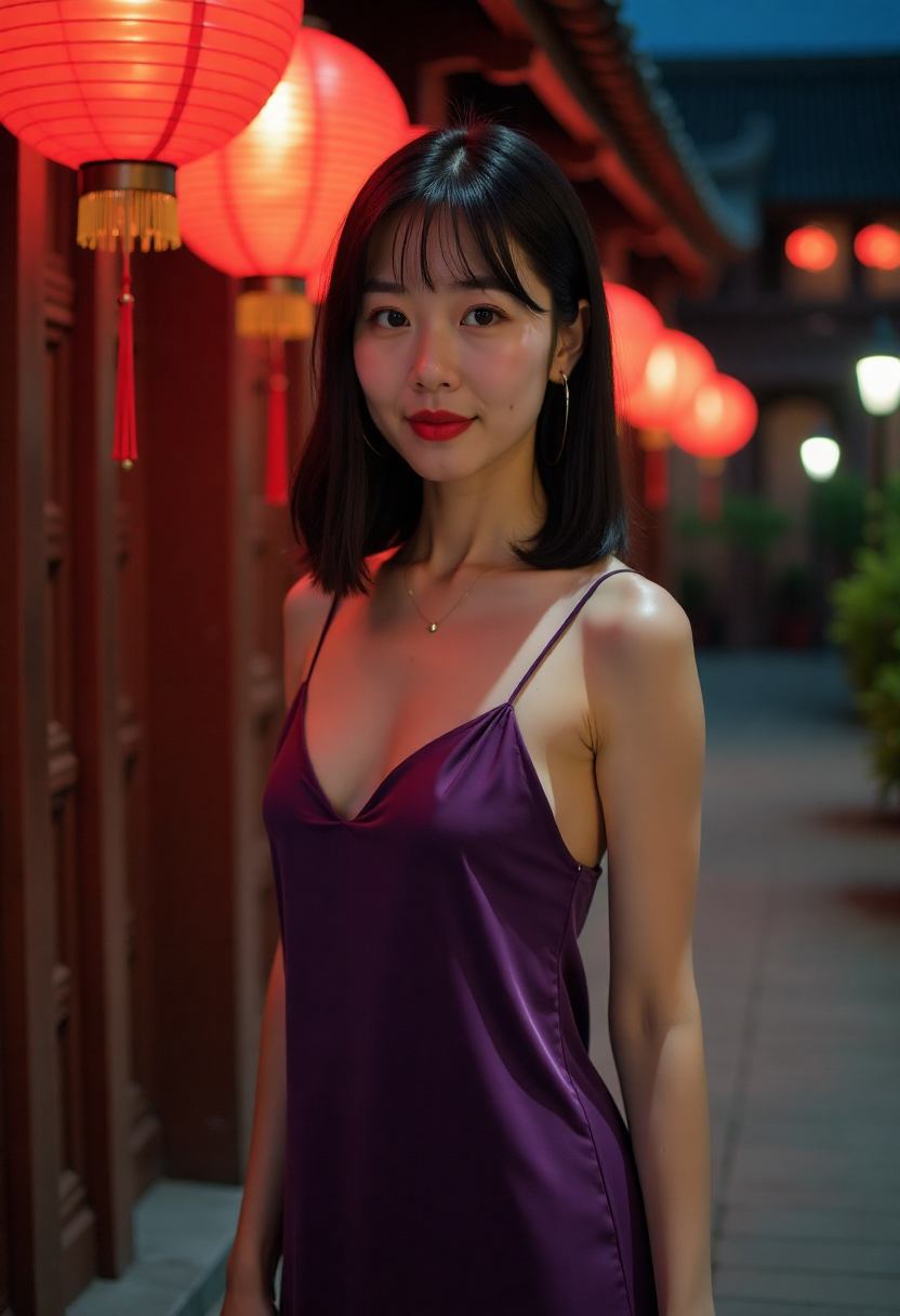 UP主头像