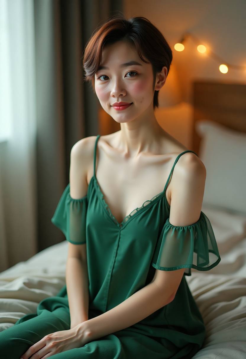 视频缩略图