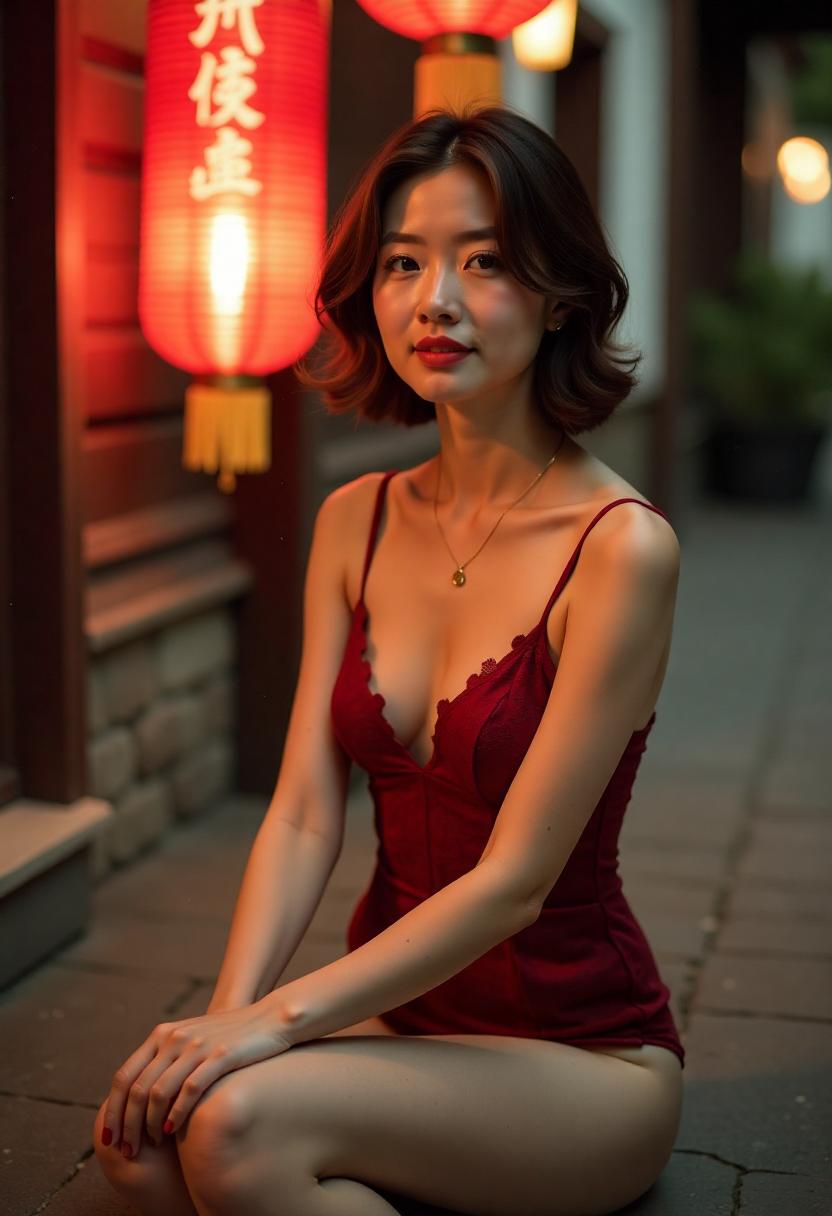 视频缩略图